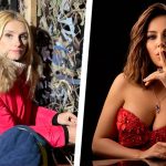 "Она для меня не украинка!"- Ирина Федишин резко высказалась об Ани Лорак 13 Fedishin Lorak