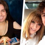 Пророчество Галкина 1999 года сбылось, и только об этом сейчас поняли 14 Galkin