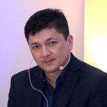 Віталій Кім: Готуємо наступ. Ми отримали підкріплення: прийдемо і вас розвалимо! 15 Kim