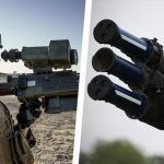 «Победа за нами»: Украине передадут большое количество смертоносного оружия 14 Oruzie