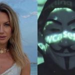 Леся Никитюк обратилась к Anonymous с просьбой дублировать сигнал тривоги в России 13 PSX 20220315 142058