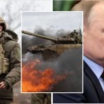 В США сняли документальный фильм о Зеленском и Путине: "Двое мужчин на войне" 14 PSX 20220318 205131 e1647633357856