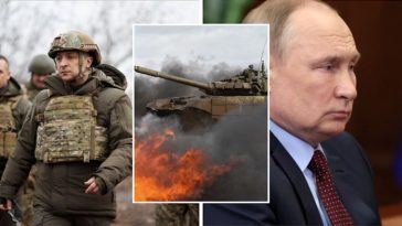 PSX 20220318 205131 e1647633357856