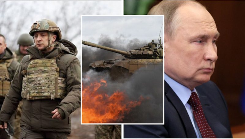 PSX 20220318 205131 e1647633357856