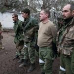 Screenshot 11 15 796x500 1