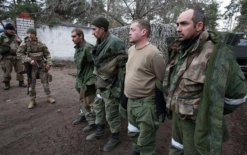 Screenshot 11 15 796x500 1