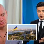 "Настоящий лидер и патриот": Кошевой признался, что гордиться Зеленским 12 Zelenskiy