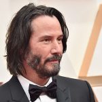 a43e8b67aedef90c 1920xH