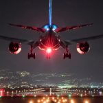 c257993446be76e3e2ddcc1b499628f4 e1647114608333