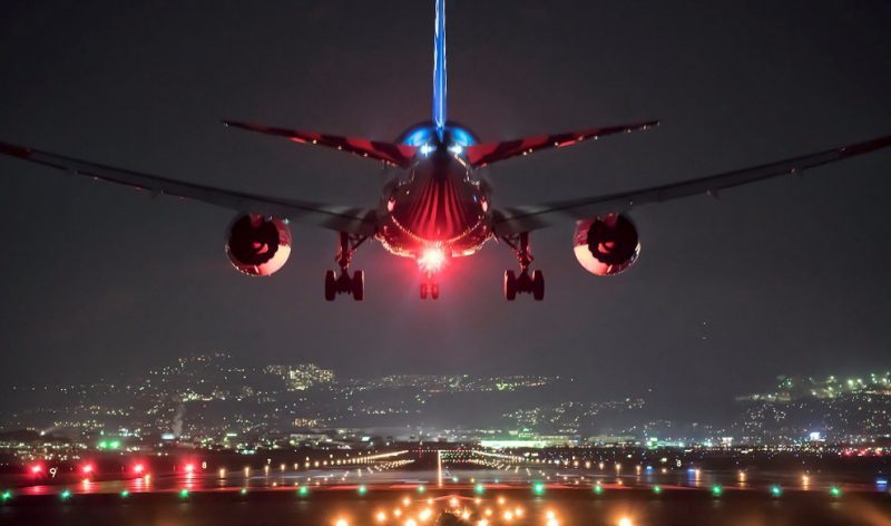 c257993446be76e3e2ddcc1b499628f4 e1647114608333