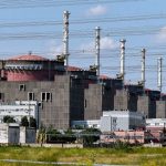 Обстрел и пожар на ЗАЭС: какие еще знаки нужны НАТО, чтобы закрыть Украине небо? 12 de804af gettyimages 1161467052