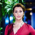 ec8f89dc4e1ed25f2b858bc2d6a592e9 quality 70Xresize crop 1Xallow enlarge 0Xw 750Xh 463