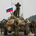 План Путина полностью провален: обнаружены тайные документы россиян 16 image