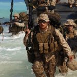 izobrazhenie 2021 11 03 200630 1200x750 1