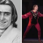 В результате обстрелов погиб солист Национальной оперы Артем Дацишин 14 photo 2022 03 17 21 36 46