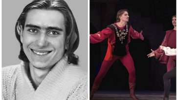 photo 2022 03 17 21 36 46