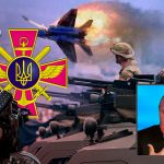 Война на Украине: потери врага на 04.03.2022 13 putler