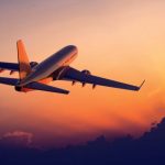 samolet e1646313224748