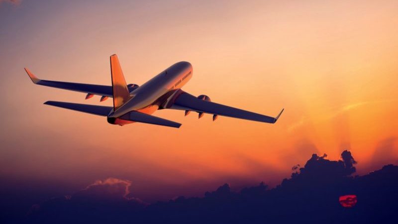 samolet e1646313224748