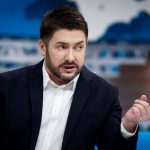 "Буду убивать!" - россиянин Алексей Суханов записался в терроборону Киева 14 suFXPmeohcw1ucMWtya8kCmG40k1W1usLCPzskhz scaled e1648204656245