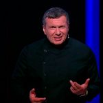 Соловйов тепер і без Youtube каналів 14 xyi