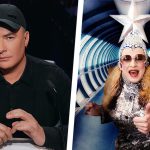 Андрей Данилко считает, что главное отличие украинцев от россиян то, что нас не сделают рабами 15