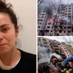 NK записала видео о войне: "Месяц, который изменил нас навсегда" (ВИДЕО) 14 10 8