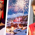 Повторили фразу Барских: отель в Куршевеле отказался возвращать Бузовой миллион 14 3 слоя