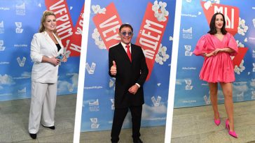 3 слоя копия