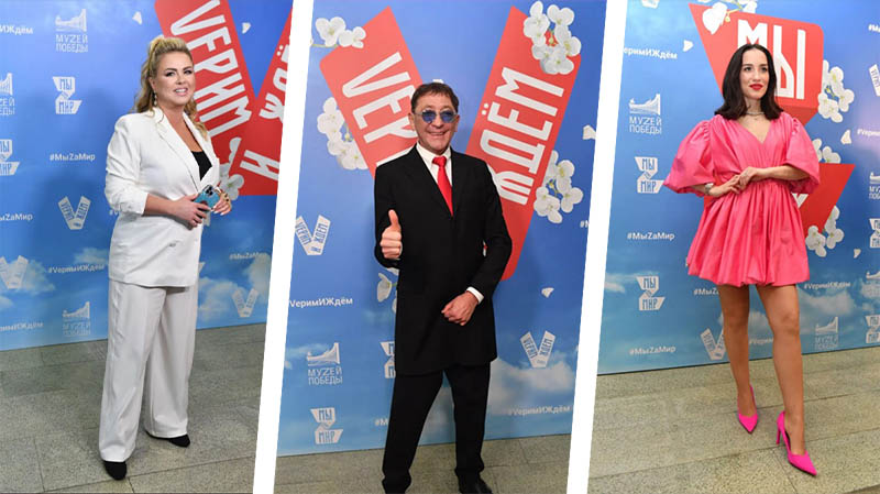 3 слоя копия