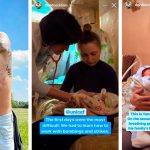 Бекхэм на сутки отдал свой 70-миллионный Instagram педиатру из Харькова 14 4 3