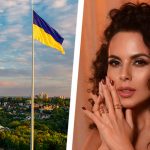 "Я защищу тебя от пуль" - Настя Каменских до слёз тронула новой песней 11 6 12