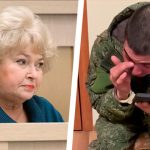 Член Совета Федерации РФ: "Из роты срочников вернулись только четверо" 14 6