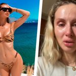 Отреклась. Лобода отказалась от украинского гражданства 15 6 16