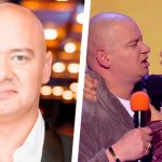 Евгений Кошевой о том, что именно пишет каждый день президенту Зеленскому (ВИДЕО) 14 6 21