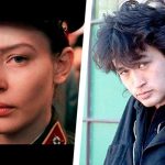 "Был бы Цой жив - не дал бы таким с*кам петь" - фанаты не оценили выступ Гагариной на Лужниках 13 6 25