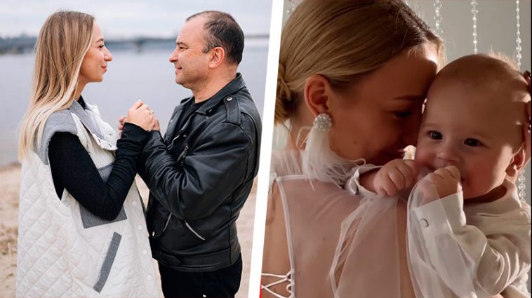 Останется ли Виктор Павлик, после решения его жены с сыном покинуть Украину? 6 6 33