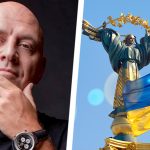 "Шантажисты, пишите мне на украинском!" - Потап в своём стиле ответил на угрозы рашистов 15 6 39