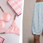 У страху залишитися без трусів - росіяни розмітають магазини відомого бренду (ВІДЕО) 13 6 8