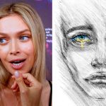 40 тыс. за концерт российскому олигарху: Брежнева ответила на заявление её директора 15 New 2 4