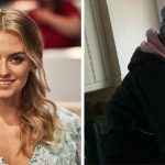 Украинская телеведущая рассказала, как в ее дом в Гостомеле ворвались «кадыровцы» 14 New 2 копия 1