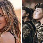 Дженіфер Еністон підтримала українських жінок 11 New 2 копия