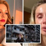 "Вам було по#ую!" - Тіна Кароль пройшлася по артистах, що заробляли в РФ до 24 лютого 15 Квадрат