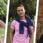 Украинский язык – это круто! Дурнев и другие блогеры выбирают украинский 14