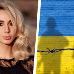 Спустя месяц Светлана Лобода назвала войну войной 14 война