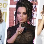 Молчание – знак согласия. Кто из звезд поддерживает Путина 14