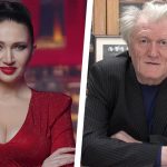 Герой Украины считает, что Путину жить осталось недолго 16