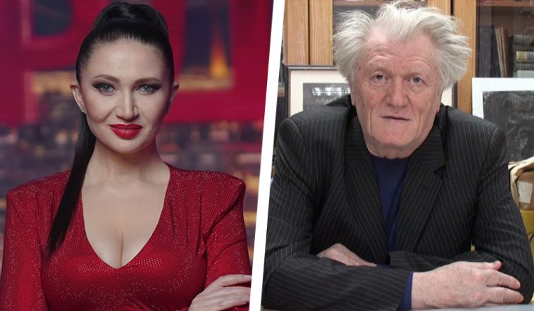 Герой Украины считает, что Путину жить осталось недолго 6