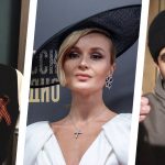 Басков, Расторгуев, Билан, Газманов, Лепс и другие - Украина вводит новый пакет санкций против пропагандистов «русского мира» 15