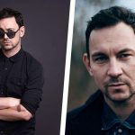 Уничтожен дом Валерия Харчишина под Гостомелем 15